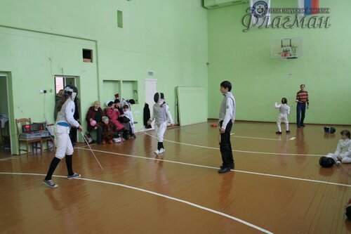 IMG_7822_r